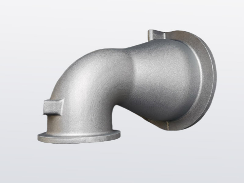 1752565359576352.jpg 1.jpg