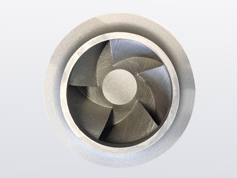 1752565530583398.jpg 2.jpg